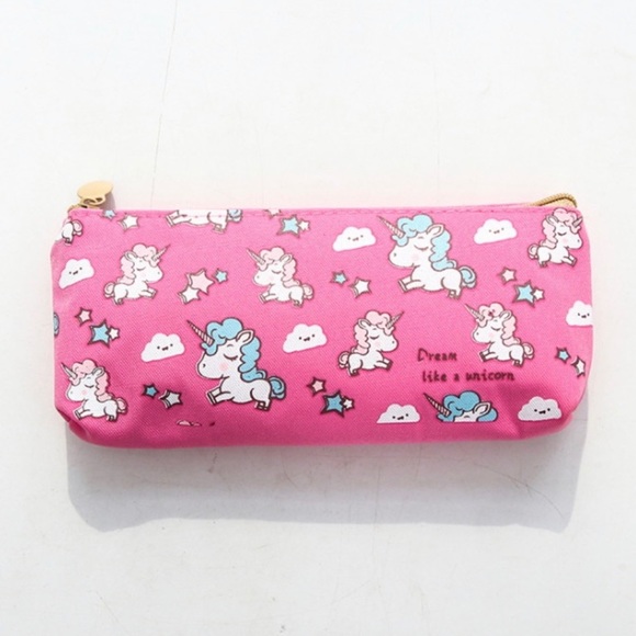 ꫛꫀꪝ ʚ🦄ི་ྀɞ 𝙐𝙉𝙄𝘾𝙊𝙍𝙉 𝙕𝙄𝙋 𝙋𝙊𝙐𝘾𝙃𝙀𝙎. - Picture 3 of 5